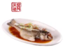 清蒸桂鱼(份) 商品缩略图0