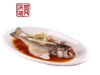 清蒸桂鱼(份) 商品图0