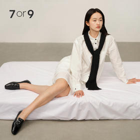 【促销款】7or9小床垫系列黑金可颂