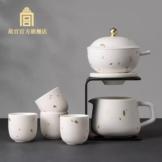 几暇怡情 茶具套装 商品图0