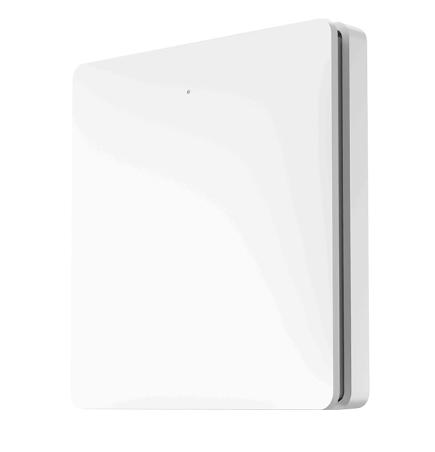 领普（linptech） 智能开关 商品图0