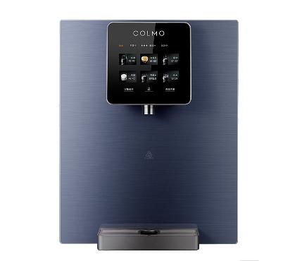 COLMO 管线机 DA01 商品图0