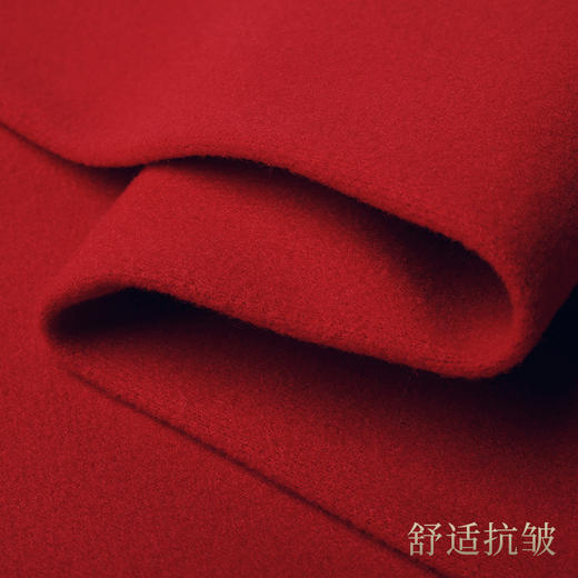 天福系列-思念女装 商品图8