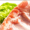宁鑫|盐池滩半肋排 800g 新鲜现杀滩羊肉 （满158包邮） 商品缩略图4