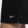 【小码特惠】Nike/耐克女子中腰短裤夏季新款运动裤梭织轻盈透气热裤FV6623-010 商品缩略图3