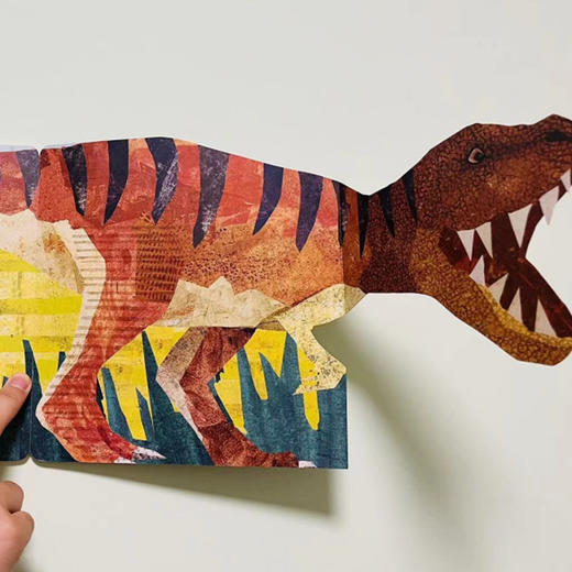 《红狮子数学3岁》（全34册） 商品图9