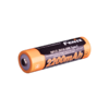 Fenix菲尼克斯锂电池ARB-L14-2200U 1.5V可type-c口充电锂电池 商品缩略图7