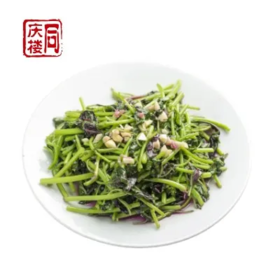 清炒苋菜(份)