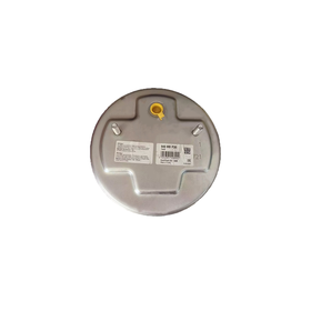 马牌康迪泰克空气弹簧Continental940MBP30气囊可替换BP30k气囊1V8619