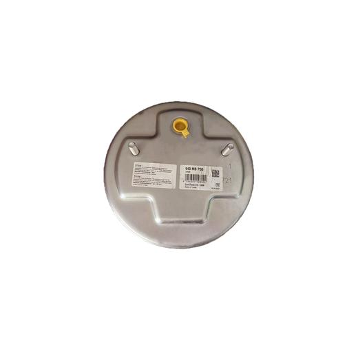 马牌康迪泰克空气弹簧Continental940MBP30气囊可替换BP30k气囊1V8619 商品图0