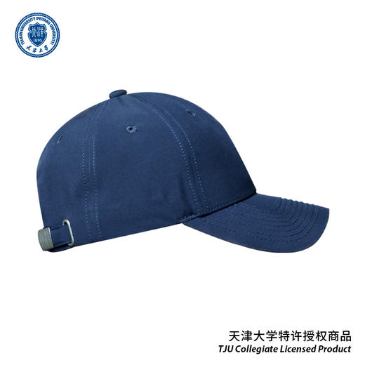 盾牌帽子 商品图4