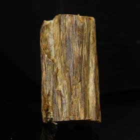 BC.RS6.6-2   白棋沉水《原料》  8.18g