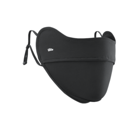 蕉下冰薄系列护眼角防晒口罩