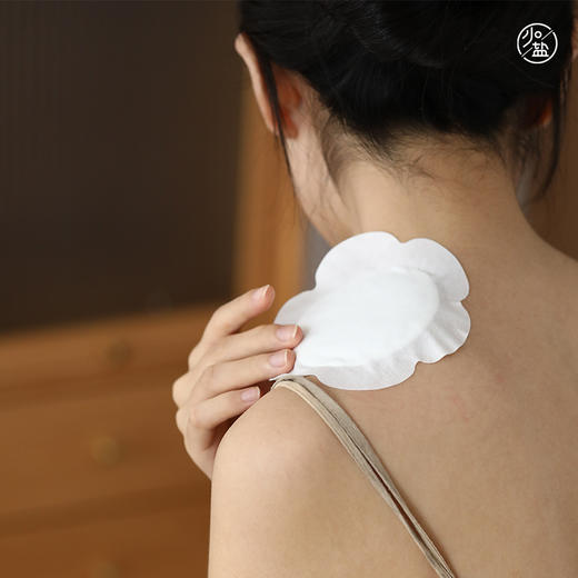 58.关于“按摩“，也有流派分别～ 商品图0