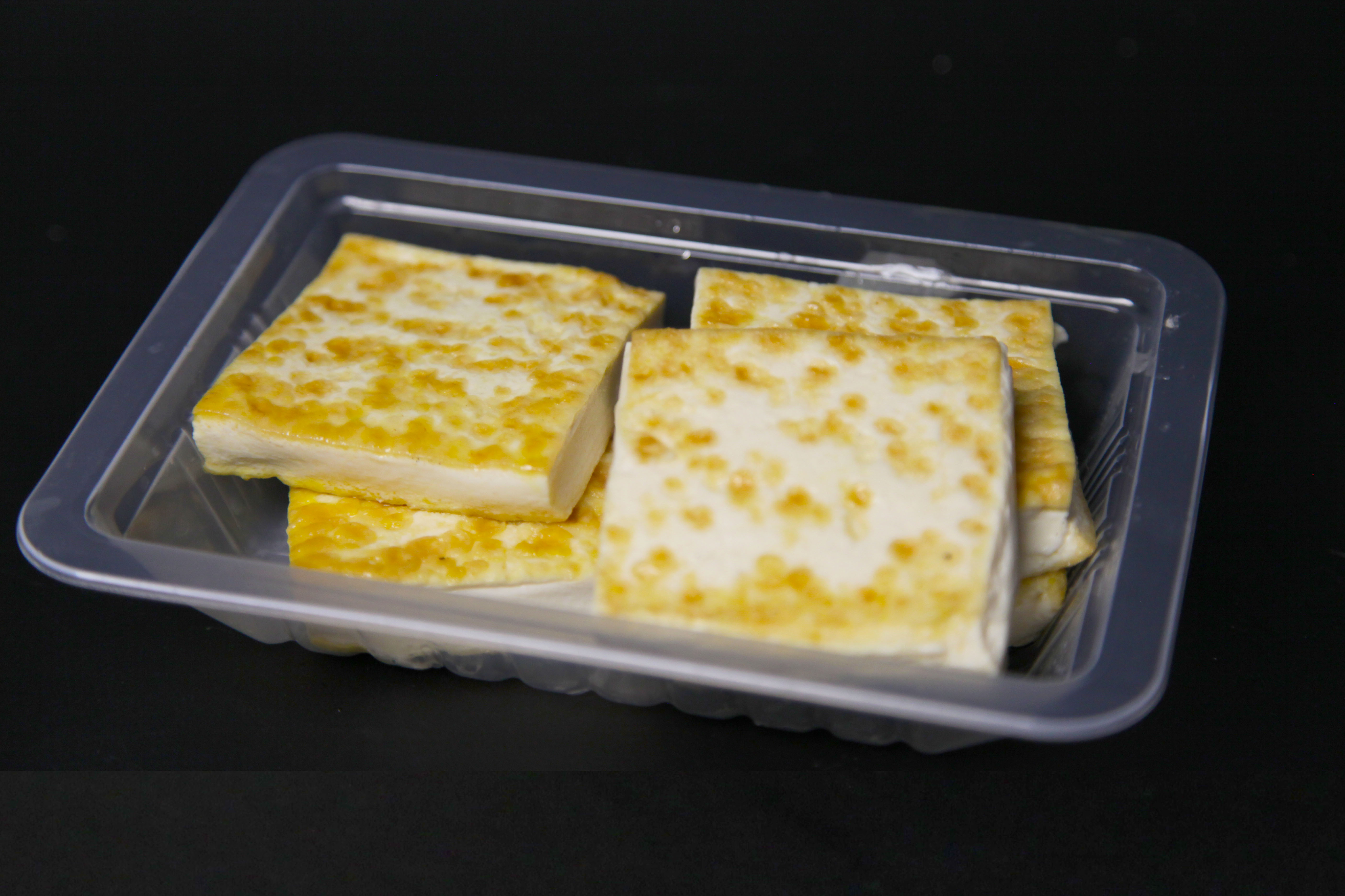 【海鲜】渔家豆腐300g/份