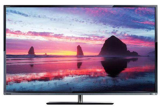 【美居】全屋电器定制特惠套餐产品包 商品图2