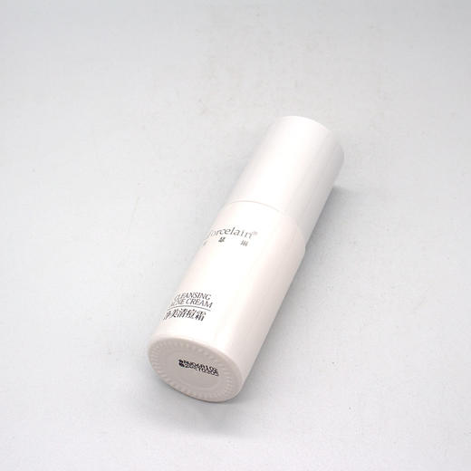 肌肤医生战痘精华霜新品芙瑟琳净美清痘霜20g美容院正品直发包邮淡化痘印 商品图3