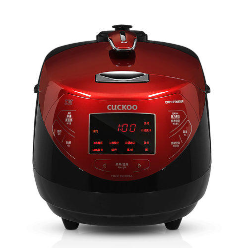 【美居】全屋电器定制特惠套餐产品包 商品图7