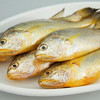 【海鲜】野生小黄鱼 约2.5两/条 商品缩略图1