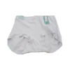 柏妮露80746女内裤 商品缩略图0