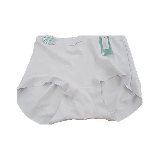 柏妮露80746女内裤 商品图0