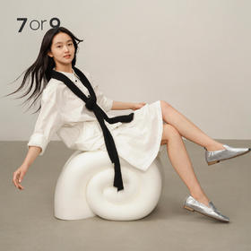 【促销款】7or9小床垫系列霜糖可颂