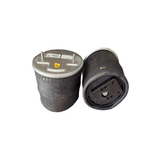 马牌康迪泰克空气弹簧Continental940MBP30气囊可替换BP30k气囊1V8619 商品图4