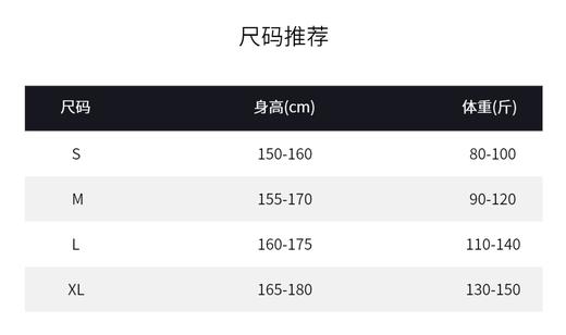 N°28 秋冬款长款毛呢大衣气质保暖防风百搭外套8352D693  商品图1