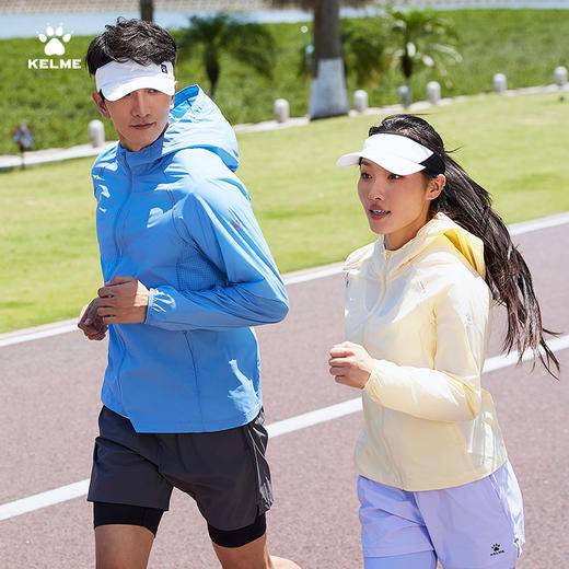 【新增】电商男士上装 商品图7