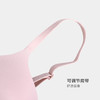 美季美优X轻柔无痕光面文胸W452B06 商品缩略图3
