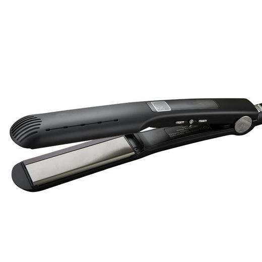 发廊直发器卷发两用美发夹板专业家用拉直器卷发棒烫发器 商品图1