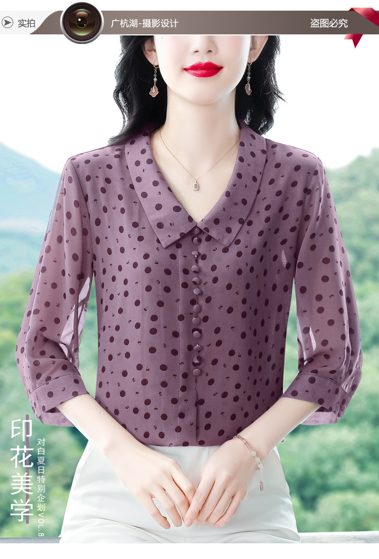 i22VifOtztSBuvrBbg2TeQDq+7nZR5N9NJvO