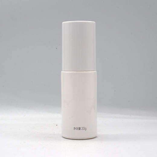 肌肤医生战痘精华霜新品芙瑟琳净美清痘霜20g美容院正品直发包邮淡化痘印 商品图1