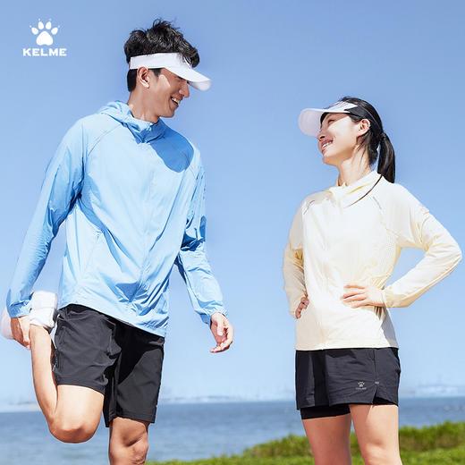 【新增】电商男士上装 商品图4