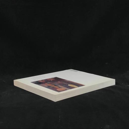 凡人的神话视界：本·沙恩画集 百余幅插图 平装大16开 商品图2