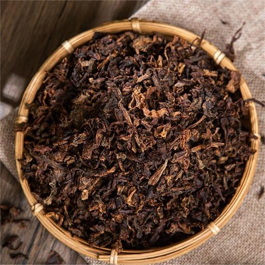 喜善花房梅干菜400克 商品图2