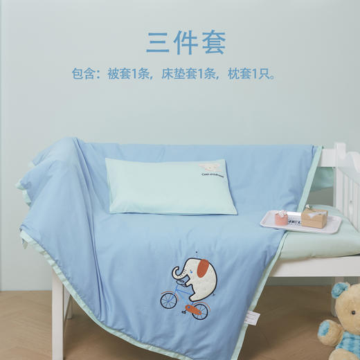 上海市闵行区莘庄第二幼儿园 商品图2