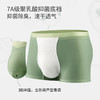 【聚乳酸净化裤/莫代尔植物裤男款】贴身散热 舒适透气 商品缩略图3