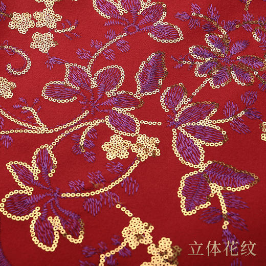 天福系列-思念女装 商品图4