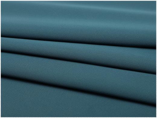 【歼20款冰感商务翻领短袖】歼20系列夏季男士polo衫冰感无痕商务翻领短袖上衣03h 商品图7