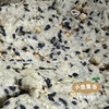 生态琪子豆 180g*2罐 | 合作农友生产，来自山西永济，生产者：蒲韩公社成员 *【公平贸易农人定价】 商品缩略图5