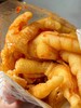 组团 商品缩略图1