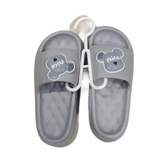 辉哥男士凉拖鞋 商品图0