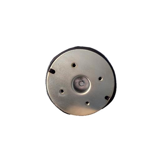 瀚瑞森空悬气囊空气弹簧溢滔1V8603（包邮） 商品图3