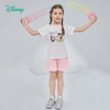 【迪士尼任选2件套装】夏日透气短袖短裤套装 商品缩略图7