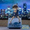 SEGA 世嘉 名侦探柯南 江户川柯南 景品手办 商品缩略图0