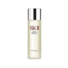 【买一送一】G【国免跨境】SK-II 神仙水230ML+嫩肤清莹露230ML 482884577 商品缩略图1