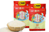 【百】吾尝香龙乾五常大米 2.5kg 商品缩略图0