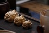 SDCC0035°小叶黄杨独角兽4.8cm 商品缩略图1