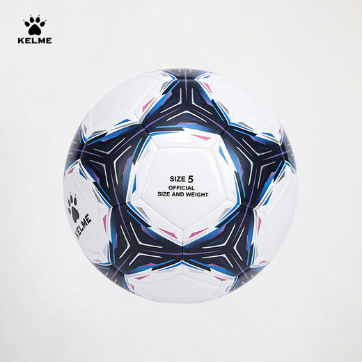 KELME机缝足球 商品图1